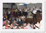 Schuetzenfest2007 130 * 3519 x 2345 * (971KB)